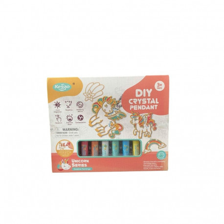 kummist maal 24.5x4.3x19.8