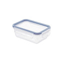 FRIDGE BOX0.5L CLIC LOCK