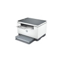 PRINTER HP LASERJET MFP M234DW