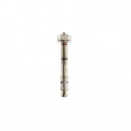 ANCHOR BOLTS LE-A4 12X115 1PC