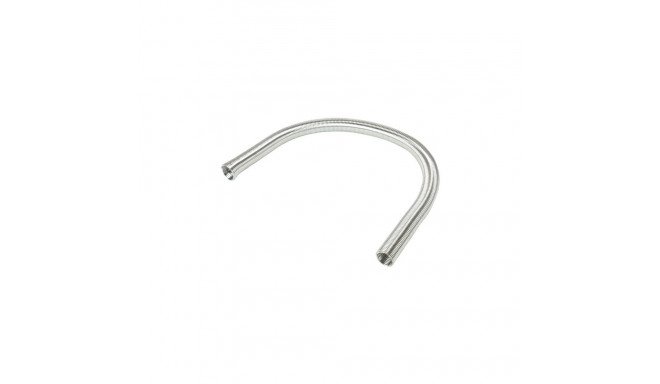 EXTERNAL PIPE BENDING SPRING 16MM