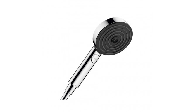 HG PULSIFY HS 3JET RELAXECO CHROME