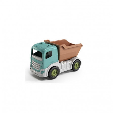 LITTLE TRUCK NEW LIFE CM 32x20
