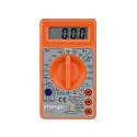 UNIVERSAL MULTIMETER VC502