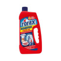 CLEANER PIPES RORAX1L