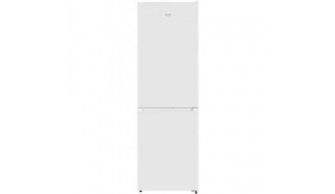 Refrigerator UPO