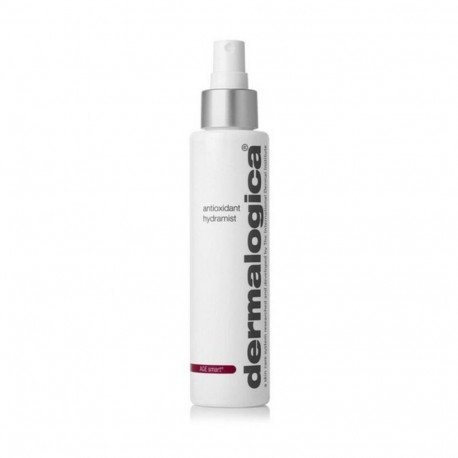Niisutav näokreem Age Smart Dermalogica Age Smart Antioksüdant 150 ml