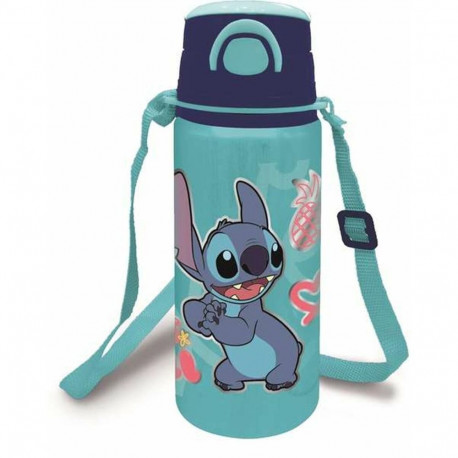 Children’s Dinner Set Stor Aluminium