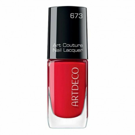 nail polish Art Couture Artdeco 10 ml - 912 - english lady 10 ml