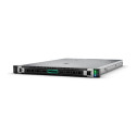 Server HPE P77252-425
