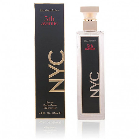 Naiste parfümeeria 5th Avenue Nyc Edp Elizabeth Arden EDP EDP - 75 ml
