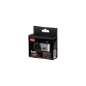 Hähnel ProCUBE 2 laadimisalus kaamera akudele Canon LP-E6/LP-E6N/LP-E6NH jaoks