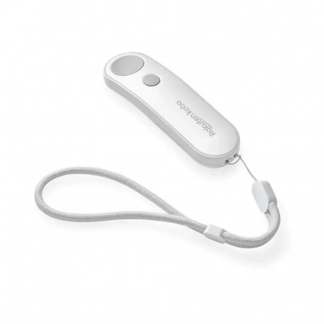 Kobo Remote white