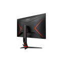 AOC 24G2U5/BK monitor