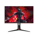 AOC 24G2U5/BK monitor