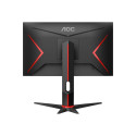 AOC 24G2U5/BK monitor