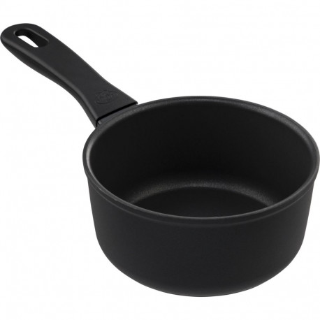 Avola Sauce Pan 16cm | avola