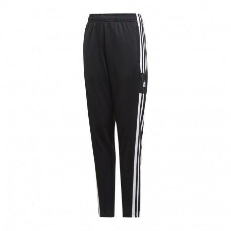 Adidas Pants adidas SQUADRA 21 Training Pant Junior GK9553 GK9553 black 164 cm