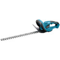 CORDLESS HEDGE TRIMMER 18V DUH523Z