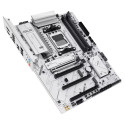 ASUS B650E MAX GAMING WIFI W motherboard