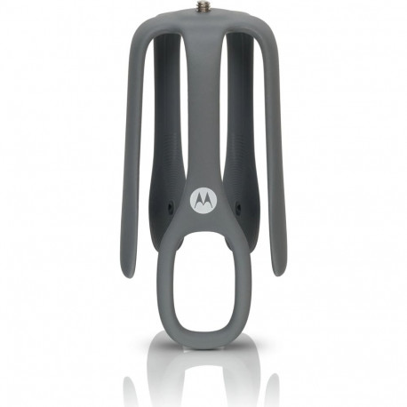 Motorola Universal Stargrip