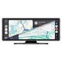 Navitel Carplay/Android Auto DS1020