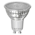 Osram Parathom reflektor | GU10 | 6.1 W | soe valge