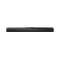 Sharp 2.0 Soundbar | HT-SB145 | 150 W | Bluetooth | Black | Wireless connection