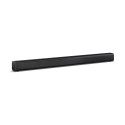 Sharp 2.0 soundbar HT-SB145 150 W Bluetooth must juhtmevaba ühendus