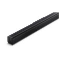 Sharp 2.0 soundbar HT-SB145 150 W Bluetooth must juhtmevaba ühendus