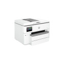 HP OfficeJet Pro 9730e - WiFi | A3 | Duplex | ADF | AirPrint | Instant Ink | HP+