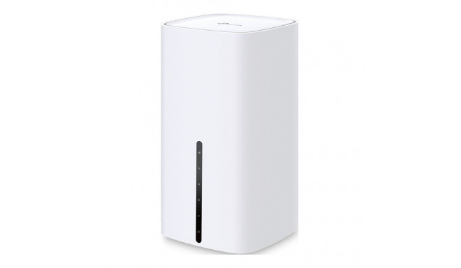 TP-Link NX220v router