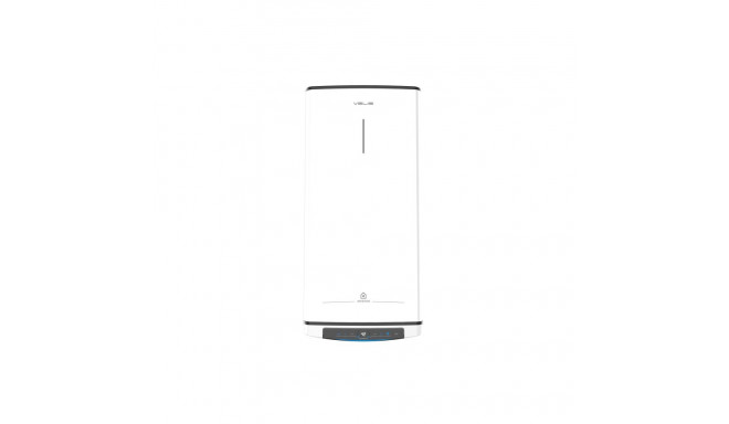 HEATER VELIS PRO WIFI 30 ES EU 3626360