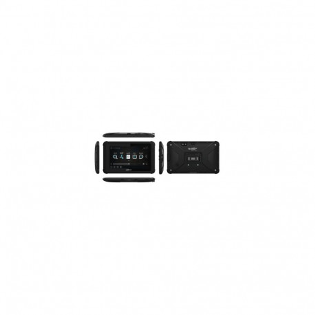 Webfleet PRO 8475 veok