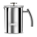 Käsitsi piimavahustaja Bialetti "Cappuccinatore", 330 ml