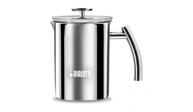 Käsitsi piimavahustaja Bialetti "Cappuccinatore", 330 ml
