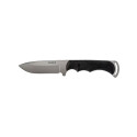 Knife Gerber Freeman Guide Fixed Black DP 1052024