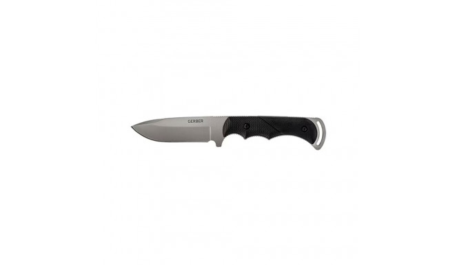 Knife Gerber Freeman Guide Fixed Black DP 1052024