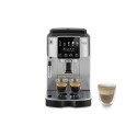 COFFEE MACHINE AUTO ECAM220.31.SB