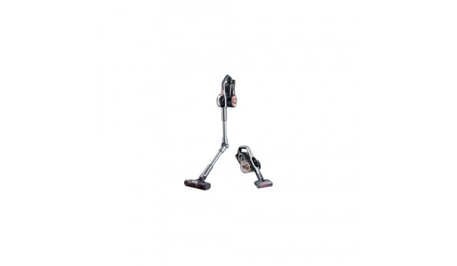 Jimmy | Vacuum Cleaner | H10 Pro | Cordless operating | Handstick and Handheld | 650 W | 28.8 V | Op