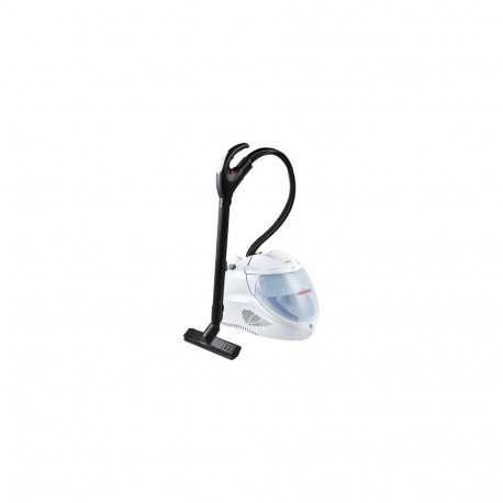 Polti | Steam cleaner | PVEU0082 Vaporetto Lecoaspira FAV30 | Power 1350 W | Steam pressure 4 bar | 