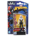 SPIDER-MAN Figure Ghost Spider 10 cm