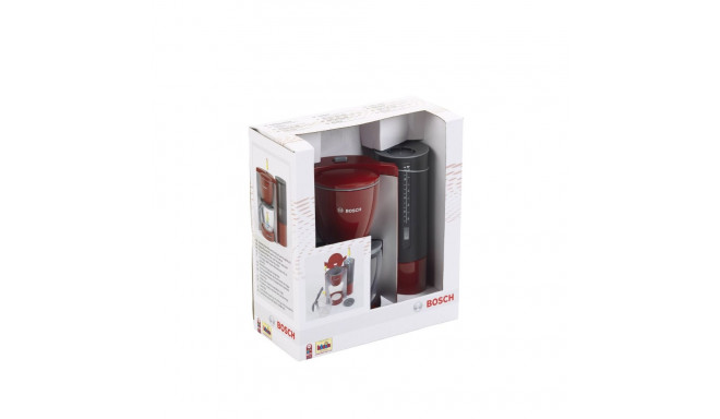 KLEIN BOSCH Kohvimasin