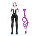 SPIDER-MAN Figure Ghost Spider 10 cm