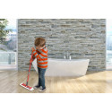 KLEIN VILEDA Flat floor mop