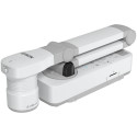 Epson Visualiser ELPDC21 Dokumentkaamera