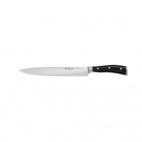 WUSTHOF Classic Ikon virtuvinis peilis 23cm