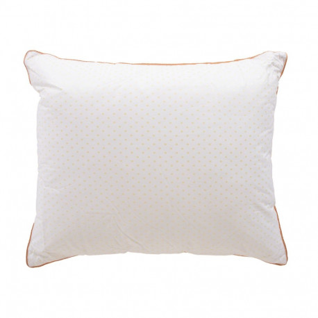 Pillow HARMONY SLEEP 50x60cm