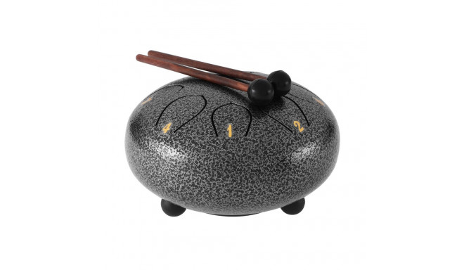 Vihmatrumm RAIN D15cm