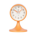 Äratuskell EVERO H14cm, oranž